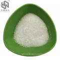 manufacturer zinc sulfate heptahydrate znso4.7(h2o) 99% medical grade